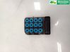 ABS Pump 30793453