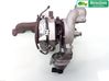 Turbīna 03L253016T