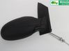 Manual wing mirror Q0000512V007C22A00