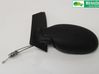 Manual wing mirror Q0000595V017C22A00