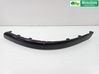 Front bumper splitter molding 39993756