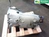Automaattinen vaihdelaatikko A2112703300