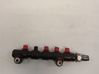 Fuel main line pipe 1570G2