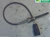 Izplūdes gāzu temperatūras sensors 31431050