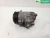 Ilmastointilaitteen kompressorin pumppu (A/C) A0012305511