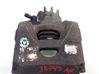 Front brake caliper 4400V8