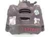 Front brake caliper 4400V7
