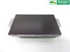 Screen/display/small screen 9801219480