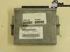 Injection control unit/module 5384839