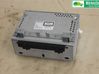 Radio/CD/DVD/GPS head unit 1846847