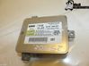 Light module LCM 63117237647