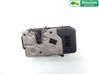 Front door lock 8200042171