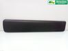 Front door trim (molding) 8200036086