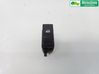 Electric window control switch 8200057321