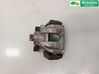 Caliper del freno trasero 8251313