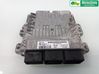 Injection control unit/module 1777659