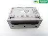 Radio/CD/DVD/GPS head unit 2277323