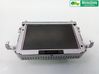 Screen/display/small screen 1895836