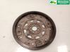 Volante motor 123315X00B