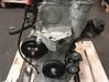 Engine 03E100032P