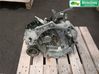 Manual 5 speed gearbox 02T300020E
