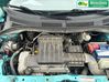 Motor 1110054GE3000