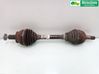 Front driveshaft 36011285