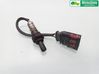 Lambda probe sensor 03C906262