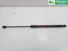 Tailgate strut 6Y0827550C