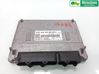 Injection control unit/module 03E906023D