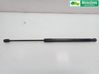 Tailgate strut 6Y0827550C