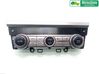 Climate control unit 72311AL110