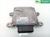 Gearbox control unit/module 30919AD760
