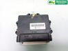 Seat heating relay 86131AL010