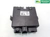 Tailgate/trunk control unit/module 63350AL000
