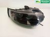 Headlight/headlamp 12767095