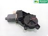Motor del regulador de la ventanilla de la puerta delantera 1543207