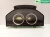Speedometer (instrument cluster) 36002195