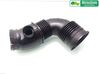 Air intake hose/pipe 55561787