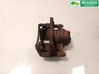 Caliper de freno delantero 4605A065
