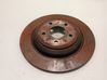 Rear brake disc 2210993