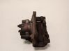 Front brake caliper 2500063
