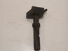 High voltage ignition coil 2782591