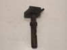 High voltage ignition coil 2782591