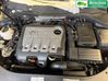 Motor 03L100090J