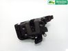 Rear door lock 1791422