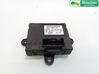 Door control unit/module 1495753