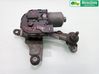 Wiper motor 1729621