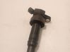 High voltage ignition coil 273012B100