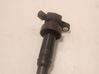 High voltage ignition coil 273012B100
